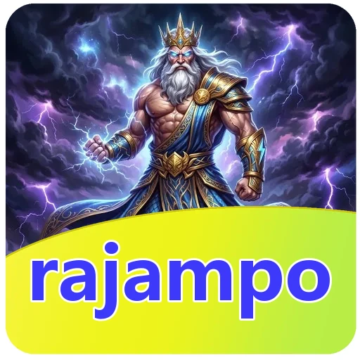 Tim rajampo