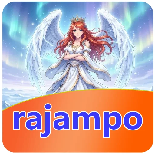 Pemasangan rajampo APK v4.8.1