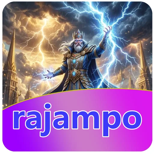 Cek versi Android sebelum memasang