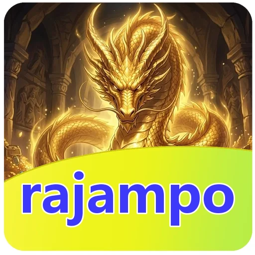 Verifikasi berkas rajampo