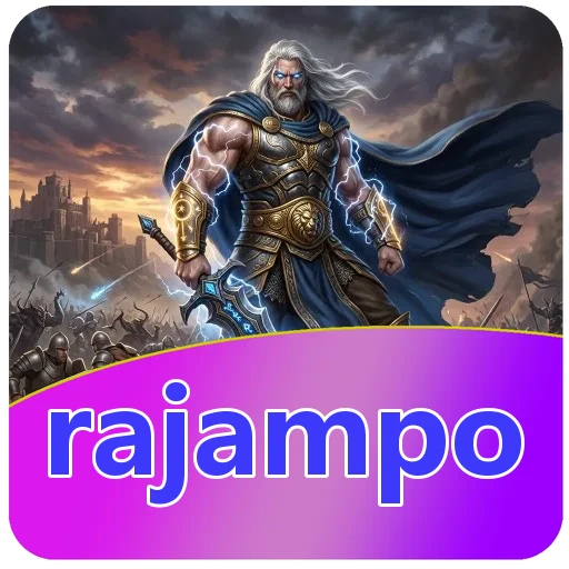 Izin pasang APK di Android