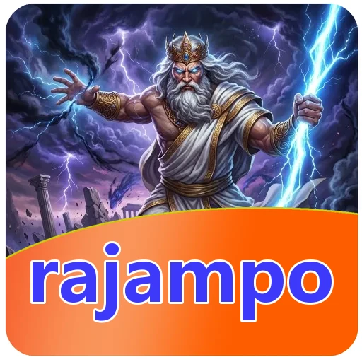 Tim rajampo