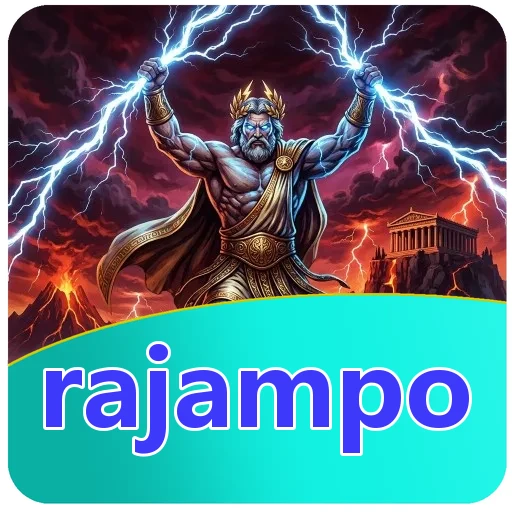 Tim rajampo