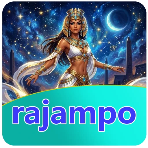Cek hasil pemasangan v4.8.1
