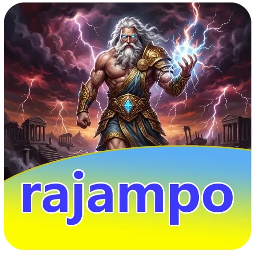 Instalasi rajampo
