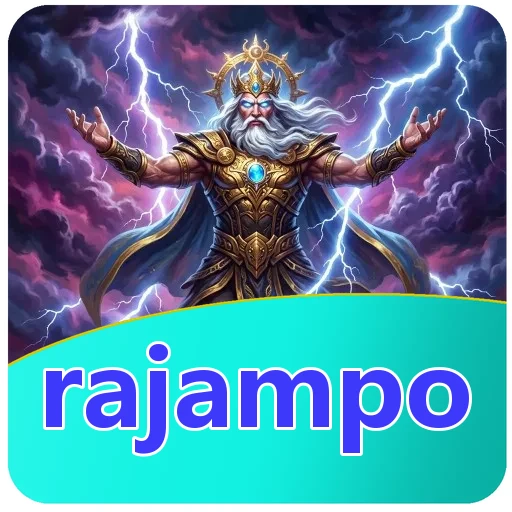 Keamanan rajampo