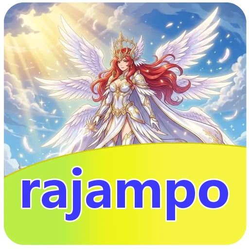 Performa rajampo