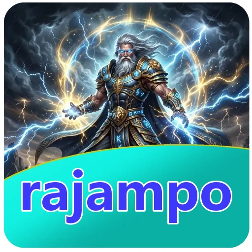 Verifikasi berkas rajampo v4.8.1