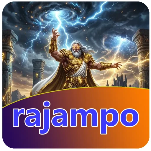 Gangguan pada rajampo